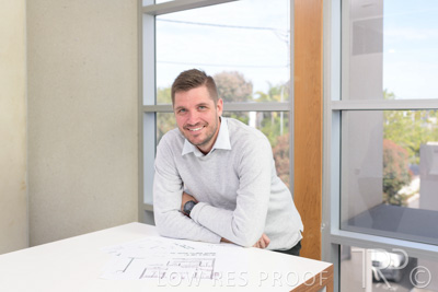 October 2021 / Lee_TIMMS-29