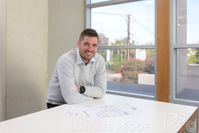 October 2021 / Lee_TIMMS-4