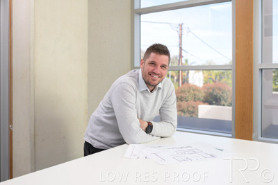 October 2021 / Lee_TIMMS-5