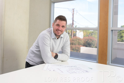 October 2021 / Lee_TIMMS-7