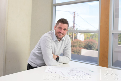 October 2021 / Lee_TIMMS-8