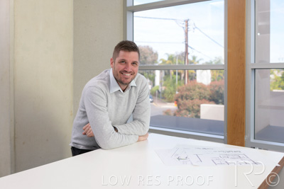 October 2021 / Lee_TIMMS