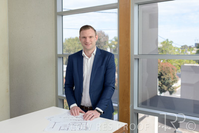 October 2021 / Lewis_SKITTRAL-12