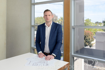 October 2021 / Lewis_SKITTRAL-17