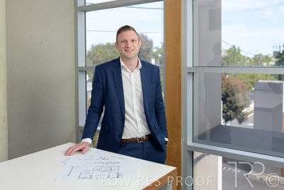 October 2021 / Lewis_SKITTRAL-21