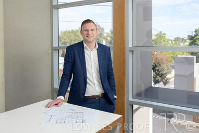 October 2021 / Lewis_SKITTRAL-25