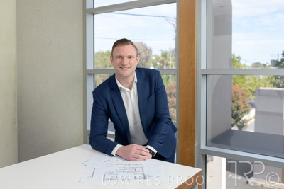 October 2021 / Lewis_SKITTRAL-29