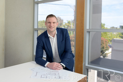 October 2021 / Lewis_SKITTRAL-31