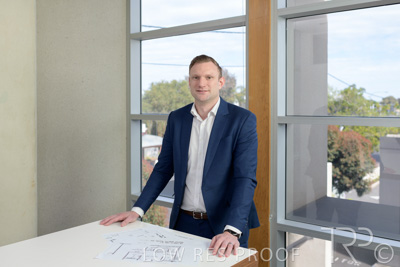 October 2021 / Lewis_SKITTRAL-6