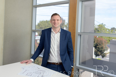 October 2021 / Lewis_SKITTRAL-7