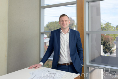 October 2021 / Lewis_SKITTRAL-8