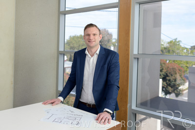 October 2021 / Lewis_SKITTRAL-9