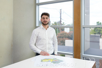 October 2021 / Marc_MARINO-100