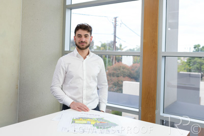 October 2021 / Marc_MARINO-102