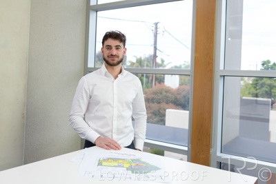 October 2021 / Marc_MARINO-103