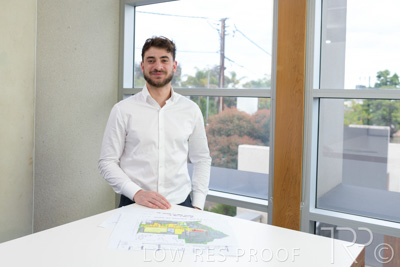 October 2021 / Marc_MARINO-110