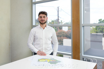 October 2021 / Marc_MARINO-113