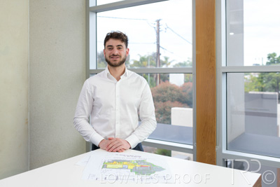 October 2021 / Marc_MARINO-116