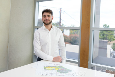 October 2021 / Marc_MARINO-120