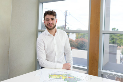 October 2021 / Marc_MARINO-123