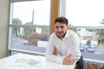 October 2021 / Marc_MARINO-135