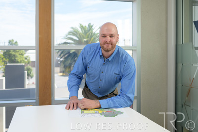 October 2021 / Matt_GRAETZ-19