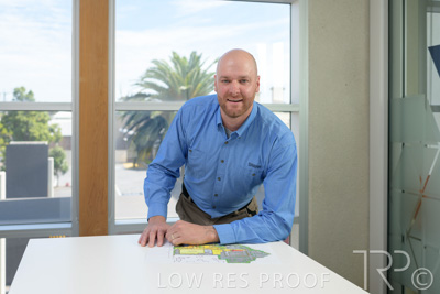 October 2021 / Matt_GRAETZ-21