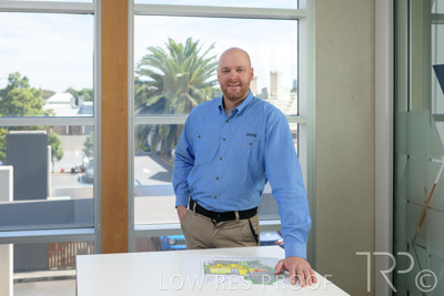 October 2021 / Matt_GRAETZ-30