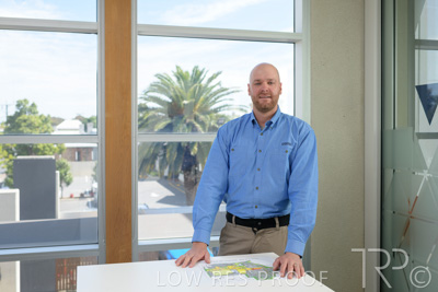 October 2021 / Matt_GRAETZ-4