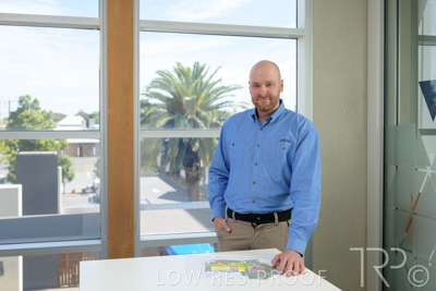 October 2021 / Matt_GRAETZ-6