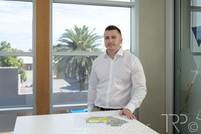 October 2021 / Michael_GIANNI-15