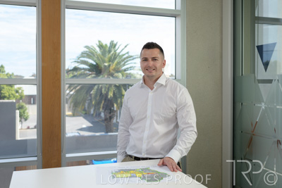 October 2021 / Michael_GIANNI-17