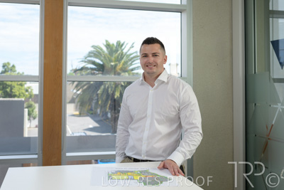 October 2021 / Michael_GIANNI-19