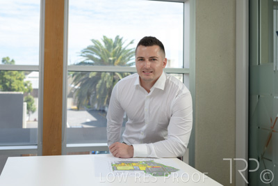 October 2021 / Michael_GIANNI-25