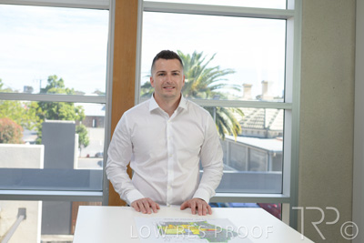 October 2021 / Michael_GIANNI-3