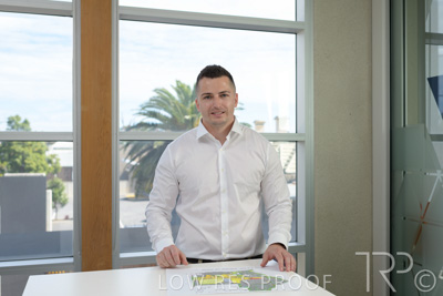 October 2021 / Michael_GIANNI-7