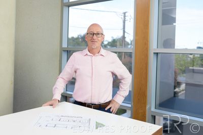 October 2021 / Michael_KILMARTIN-04