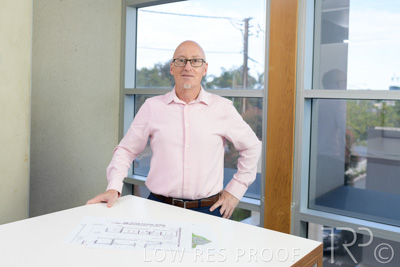 October 2021 / Michael_KILMARTIN-05