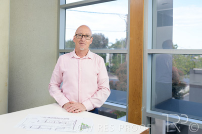 October 2021 / Michael_KILMARTIN-12