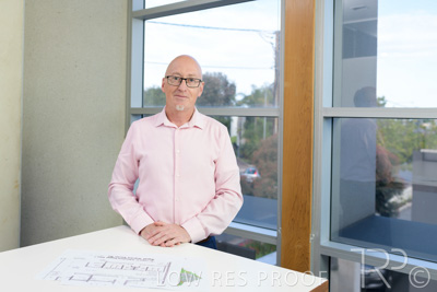 October 2021 / Michael_KILMARTIN-14