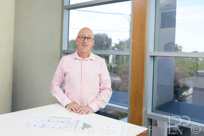 October 2021 / Michael_KILMARTIN-18