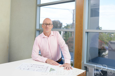 October 2021 / Michael_KILMARTIN-19