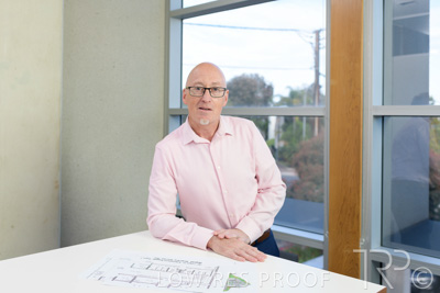 October 2021 / Michael_KILMARTIN-27