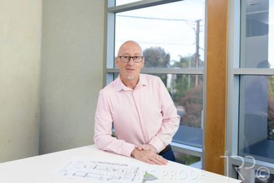 October 2021 / Michael_KILMARTIN-28