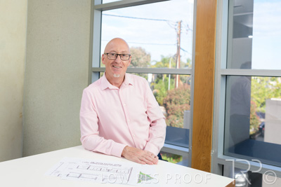 October 2021 / Michael_KILMARTIN-34