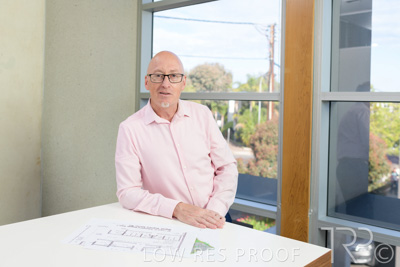 October 2021 / Michael_KILMARTIN-40