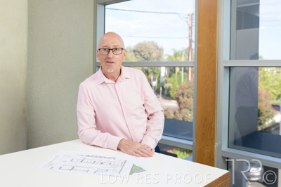 October 2021 / Michael_KILMARTIN-43