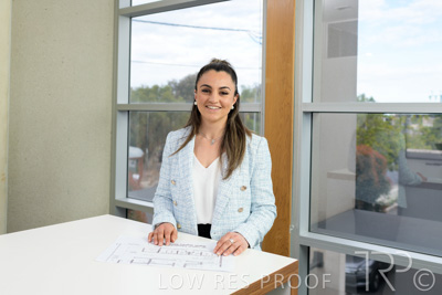 October 2021 / Michaela_SPANO-02