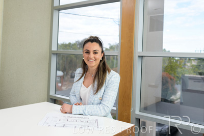 October 2021 / Michaela_SPANO-05