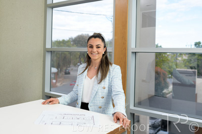 October 2021 / Michaela_SPANO-08